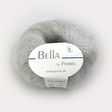 BELLA by Permin-883274 mist